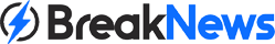 BreakNews.cz
